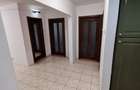 Apartament cu 3 camere decomandat în Periferie - 3