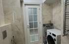 Apartament cu 2 camere în Copou - 13