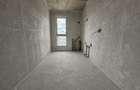 Apartament 3 camere - bucatarie separata - 2 balcoane | Pirivoli | Na - 2