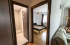 Apartament complet reabilitat cu 2 camere - metrou Stefan cel Mare - 7