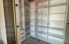 Apartament cu 2 camere decomandat în Central - 9
