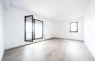 Apartament cu 3 camere decomandat în Brâncoveanu - 7