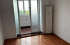 Sos.Berceni, Apartament 4 camere.Liber pentru mutare - 3