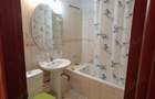 Apartament cu 2 camere semidecomandat în Iancului - 6