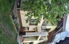 casa S+P+M si teren de vanzare in Chinteni - 8