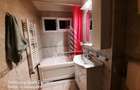 Apartament cu 3 camere, centrala proprie, Take Ionescu - 8