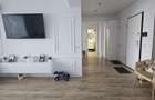Vand apartament la bloc nou - 4
