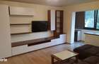 Apartament 3 camere, 67 mp utili, Zona Calea Sagului - 4