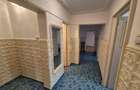 Apartament cu 3 camere decomandat în Central - 6