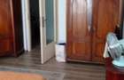 Casa Str Balantei Sibiu - 3