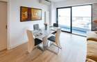 Apartament cu 2 camere semidecomandat în Floreasca - 7