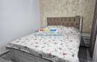 Apartament cu 3 camere semidecomandat în Micro 11 - 36