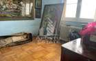 Apartament cu 4 camere decomandat în Podgoria - 6