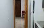 Garsonieră decomandată în Nerva Traian - 4