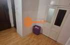 Apartament cu 3 camere in zona Crangasi - 6