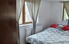 Casa de inchiriat Breaza de Sus in regim hotelier - 3