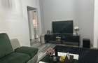 Apartament cu 2 camere decomandat în Hunedoara - 3