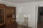 Apartament cu 3 camere semidecomandat în Mărăști - 4