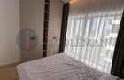 Apartament cu 2 camere decomandat, mobilat în Floreasca - 9