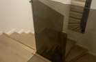 Casă cu Teren 250 Mp în Central - 9