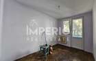 Apartament cu 3 camere în Plopilor - 3