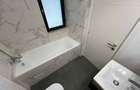 Apartament cu 3 camere decomandat în Iancu Nicolae - 21