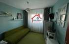 Apartament simpatic cu 2 camere decomandate Cod CE750 - 4