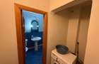 Apartament 3 camere , zona Romarta - 2