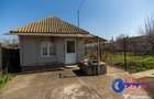 ID 6675 EXCLUSIVITATE - Teren cu casa in Sat Lunca- DELTA DUNARII - 11