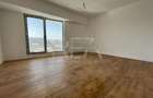 Apartament cu 3 camere în Andronache - 4