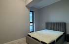 Apartament cu 3 camere în Universitate - 12
