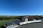 Apartament 2 camere | George Enescu | 51.6 mp | 2c-7837 - 10