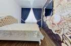 Apartament cu 4 camere decomandat în Tractorul - 7