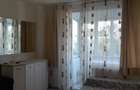 Apartament cu 2 camere semidecomandat în Republicii - 8