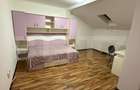 SUPER OFERTA-Apartament 2 camere, central, 78 mp - 2