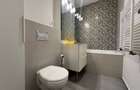 Apartament cu 2 camere decomandat în Gheorgheni - 4