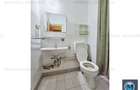 Apartament 3 camere de vanzare, zona Ultracentral, 75 mp #16764 - 12