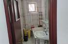 Apartament de inchiriat valcea - 6