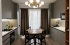 Apartament studio de inchiriat disponibil imediat - 5
