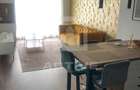 Apartament cu 3 camere în Zorilor - 11