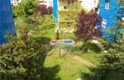 Apartament 2 camere Greenfield Onix mobilat - 5