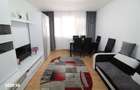 Vand apartament 4 camere in Hunedoara, M7-Trandafirilor, parter inalt - 1