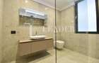 Apartament cu 3 camere decomandat în Primăverii - 23