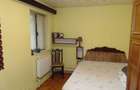Apartament 4 camere, etaj 1/4, langa Lic. Ion Minulescu zona verde - 4