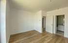 Casa 4 camere | Complex Hann Harmony I TVA inclus I Comision 0 - 10