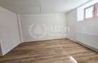 Casa renovata 168mp utili | Teren 299mp | Semicentral | Piata Abator! - 13