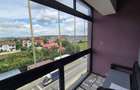 Apartament modern cu 2 camere, 50 mp, complet mobilat si utilat Chiajna, Strada Apeductului - 2
