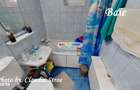 INCHIRIERE 3 CAMERE BRANCOVEANU - LUICA - 16