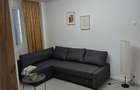 Inchiriere apartament 2 camere-Bucuresti, Sector 6, strada Apusului nr.58 Militari - 5