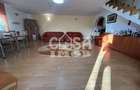 Casa P+1 mobilata si utilata cu vedere spre padure in Magura, judetul - 4